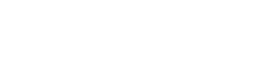 MajosBusiness